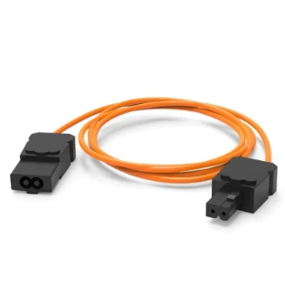 nVent Hoffman - Elektrische onderdelen/toebehoren voor verlichtingsarmaturen - CELC1001TO CELC1001TO 11633143