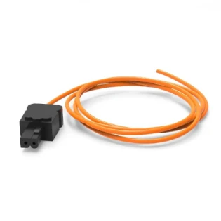 nVent Hoffman - Elektrische onderdelen/toebehoren voor verlichtingsarmaturen - CELC3001PO CELC3001PO 11633145