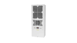 nVent Hoffman - Koelunit voor kast/lessenaar - NXT20H0E1U00000 NXT20H0E1U00000 11633195