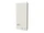 nVent Hoffman - Lucht/water warmtewisselaar (schakelkast airco) - BLU25BX0B BLU25BX0B 11633201