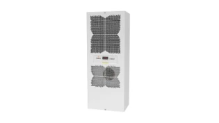 nVent Hoffman - Koelunit voor kast/lessenaar - NXT30H0E1U00000 NXT30H0E1U00000 11633211