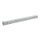 nVent Hoffman - Kabel/draadgeleider voor kast/lessenaar - F126L120 F126L120 11633661