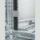 nVent Hoffman - Frontplaat voor kast/lessenaar - CCI08IP66 CCI08IP66 11633674
