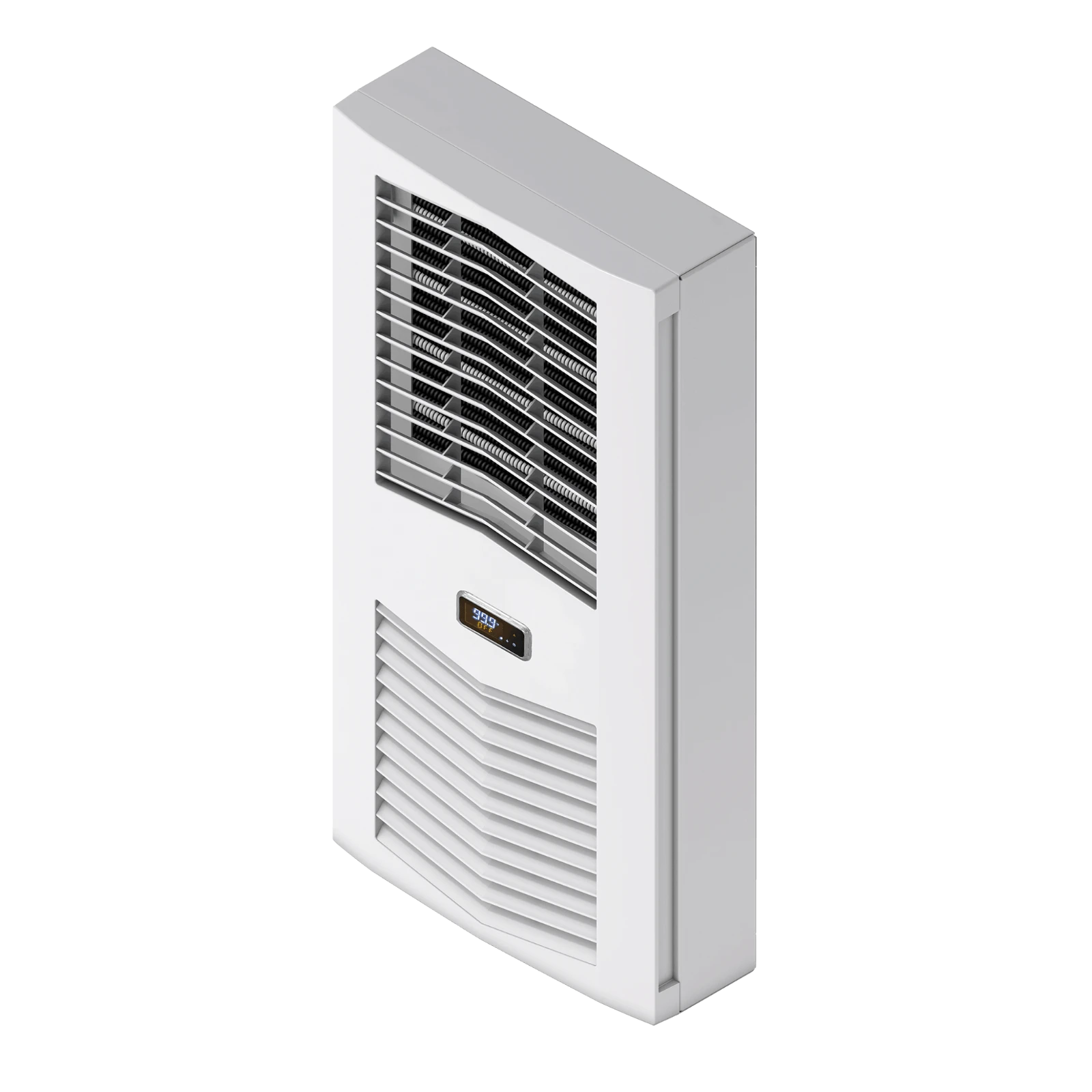 nVent Hoffman Koelunit voor kast/lessenaar S060326G031 S060326G031 11633767