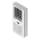nVent Hoffman - Koelunit voor kast/lessenaar - S060326G031 S060326G031 11633767