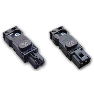 nVent Hoffman - Elektrische onderdelen/toebehoren voor verlichtingsarmaturen - CELCN1 CELCN1 11633899