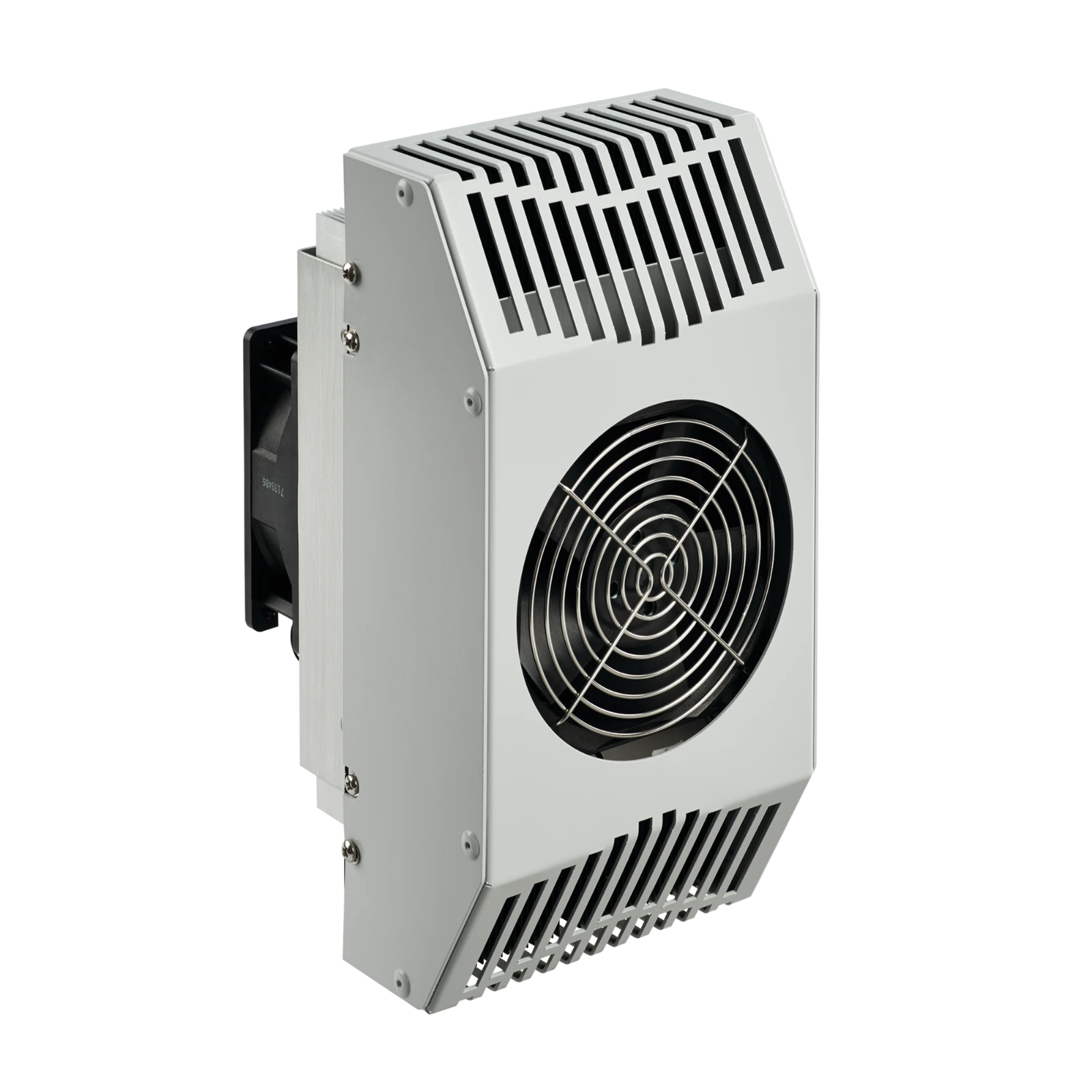nVent Hoffman Koelunit voor kast/lessenaar TE090624010 TE090624010 11633939