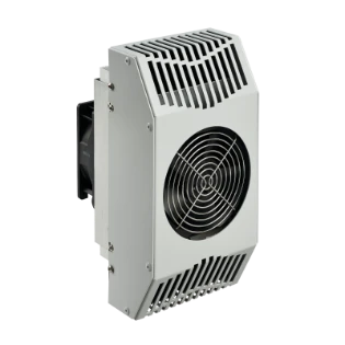 nVent Hoffman - Koelunit voor kast/lessenaar - TE090624010 TE090624010 11633939