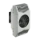 nVent Hoffman - Koelunit voor kast/lessenaar - TE090624010 TE090624010 11633939