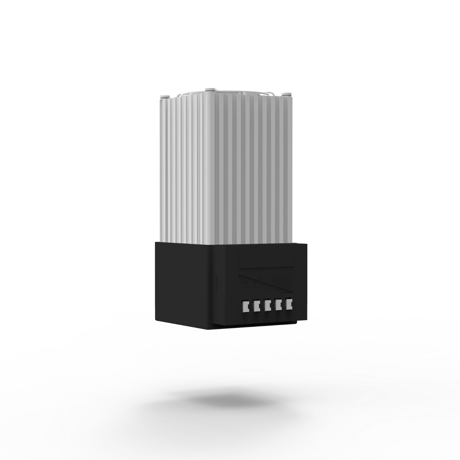 nVent Hoffman Verwarmingselement (kast/lessenaar) EGL250UL115 EGL250UL115 11633959