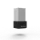 nVent Hoffman - Verwarmingselement (kast/lessenaar) - EGL250UL230 EGL250UL230 11633959