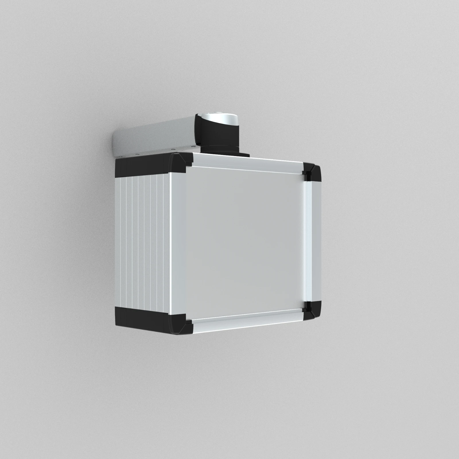 nVent Hoffman Frontplaat voor kast/lessenaar OIFP3952 OIFP3952 11633996