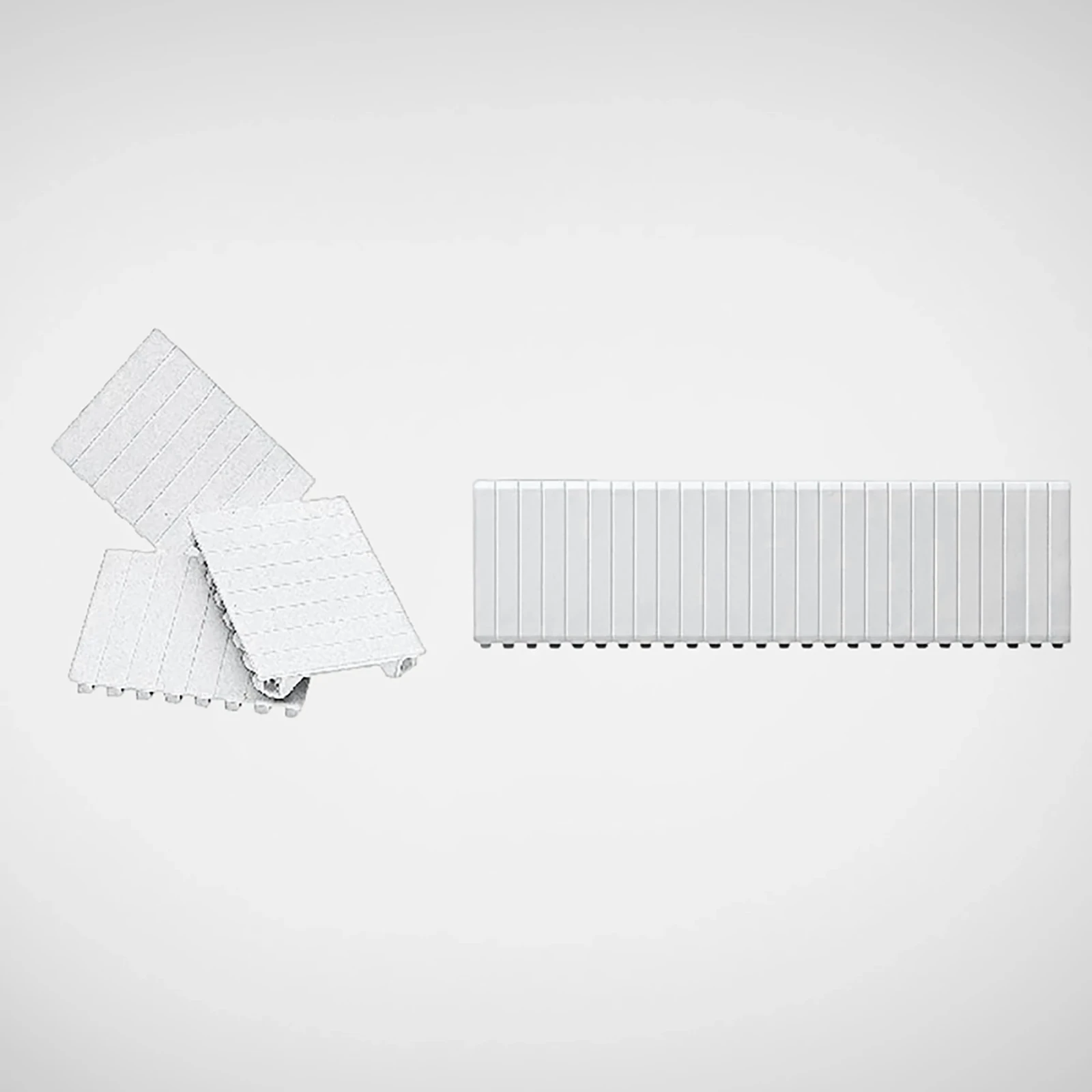 nVent Hoffman Frontplaat voor kast/lessenaar TB13G TB13G 11633997