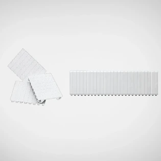 nVent Hoffman - Frontplaat voor kast/lessenaar - TB13G TB13G 11633997