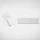 nVent Hoffman - Frontplaat voor kast/lessenaar - TB13G TB13G 11633997