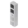 nVent Hoffman - Koelunit voor kast/lessenaar - S101546G031 S101546G031 11634154