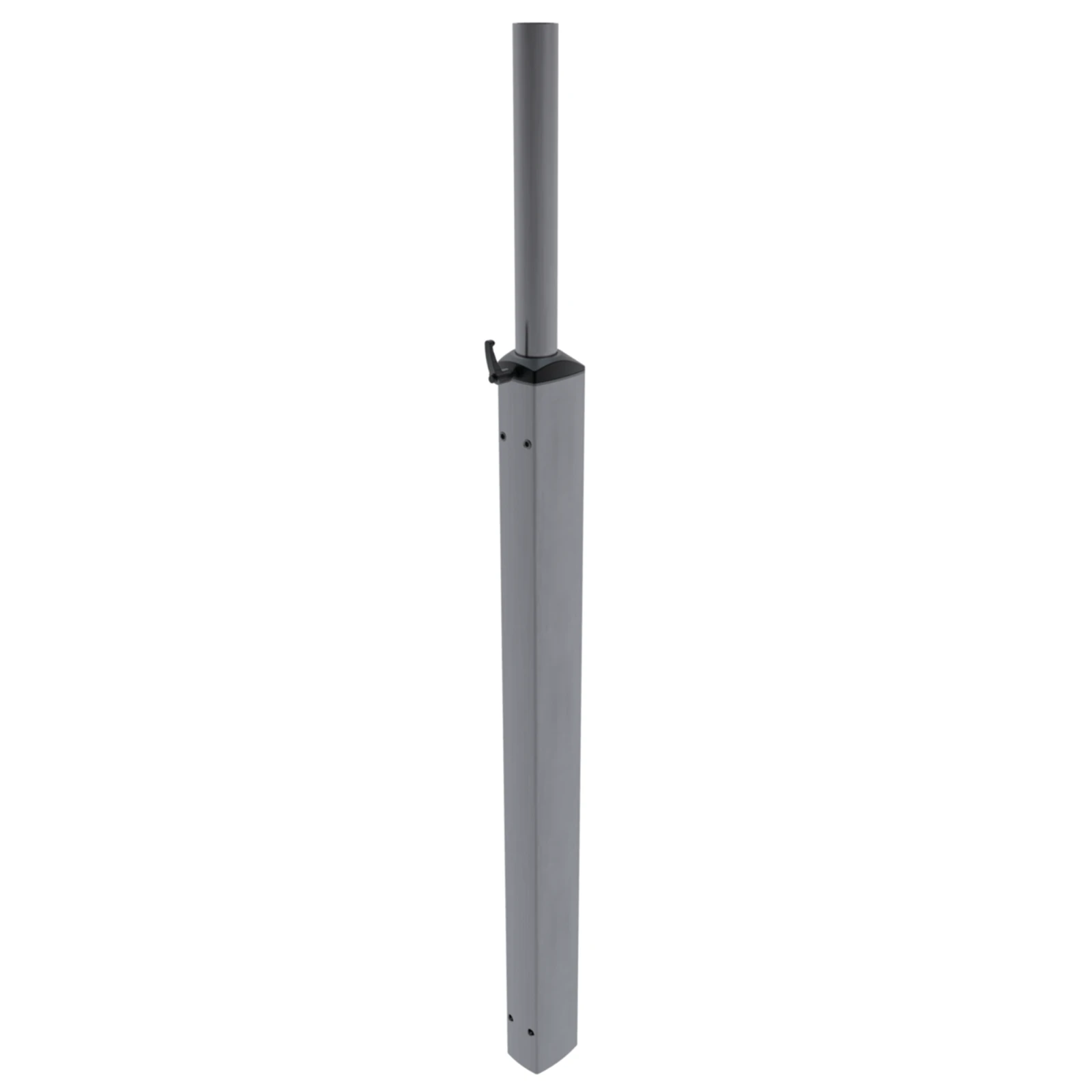 nVent Hoffman Draagarmprofiel S2M10VP37 S2M10VP37 11634177