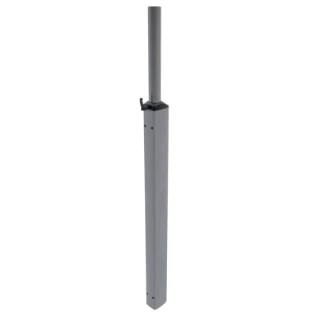 nVent Hoffman - Draagarmprofiel - S2M10VP37 S2M10VP37 11634177