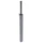 nVent Hoffman - Draagarmprofiel - S2M10VP37 S2M10VP37 11634177