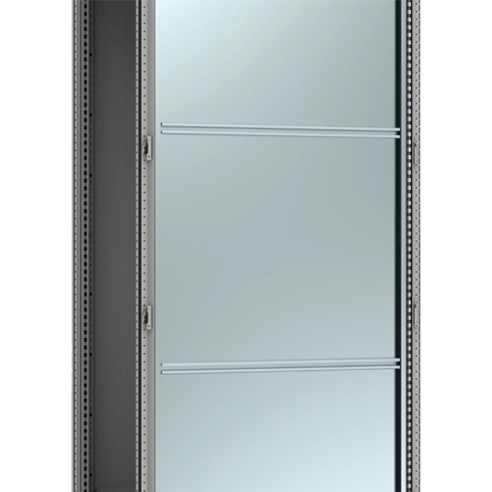 nVent Hoffman Montagetoebehoren (kast/lessenaar) MPR1200 MPR1200 11634204