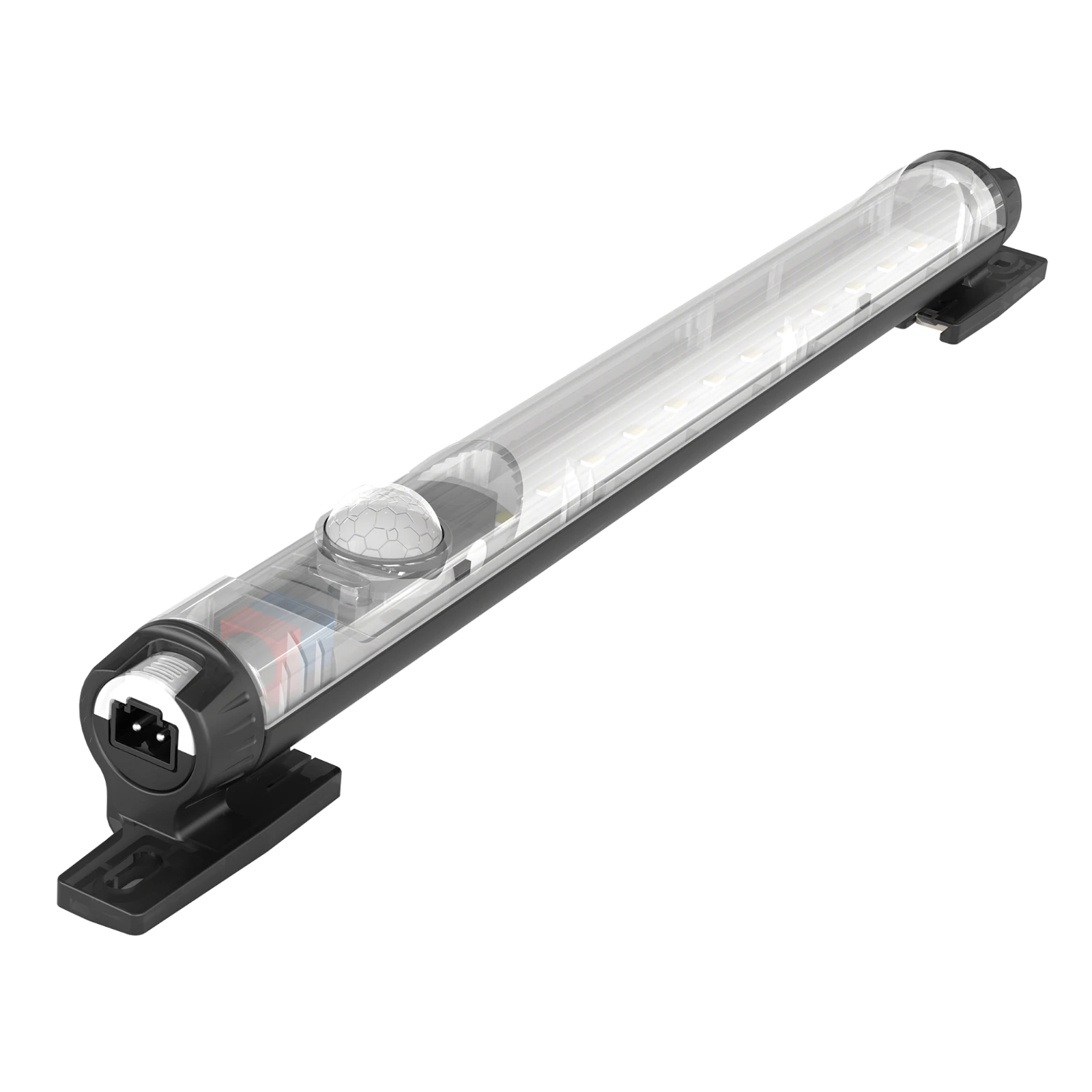 nVent Hoffman Armatuur (kast/lessenaar) CEL550M CEL550M 11634237