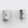 nVent Hoffman - Armatuur (kast/lessenaar) - UCK1000 UCK1000 11634240