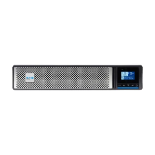 Eaton - UPS - Eaton 5PX 1500 RT2U G2 5PX1500RTG2 11640342