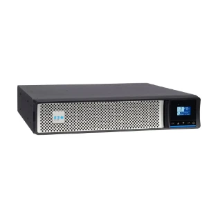 Eaton - UPS - Eaton 5PX 1500 RT2U G2 5PX1500RTG2 11640391