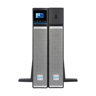 Eaton - UPS - Eaton 5PX 1500 RT2U G2 5PX1500RTG2 11640392
