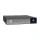 Eaton - UPS - Eaton 5PX 1500 RT2U G2 5PX1500RTG2 11640393