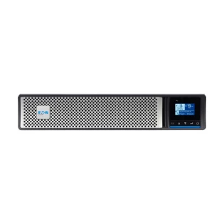 Eaton - UPS - Eaton 5PX 1500 RT2U G2 5PX1500RTG2 11640394