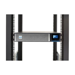Eaton - UPS - Eaton 5PX 1500 RT2U G2 5PX1500RTG2 11640398