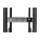 Eaton - UPS - Eaton 5PX 1500 RT2U G2 5PX1500RTG2 11640398