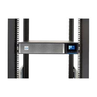 Eaton - UPS - Eaton 5PX 1500 RT2U G2 5PX1500RTG2 11640400
