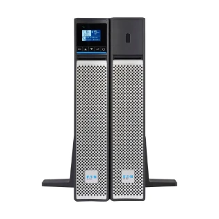 Eaton - UPS - Eaton 5PX 1500 RT2U G2 5PX1500RTG2 11640401