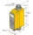 Turck - Stromingsmonitor - 6870053 6870053 11642518