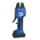 Klauke - Perstang kabelschoenen/-verbinders, adereindhulzen, schermaansluiting - EKWF50ML 900087962 11645745