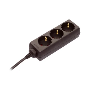 Schwabe - Contactdooscombinatie - 11332 11332 11666714