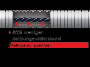 Runpotec - Toebehoren/onderdelen voor trekveersysteem - 30146 30146 11667526