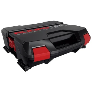 Runpotec - Transportverpakking - 20613 20613 11667626