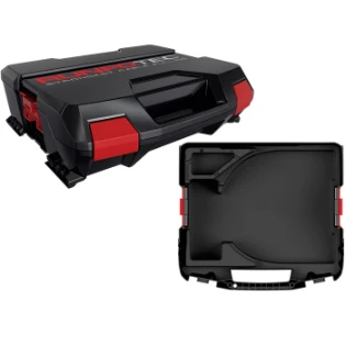 Runpotec - Transportverpakking - 20613 20613 11667754