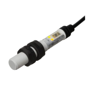 Carlo Gavazzi - Capacitieve naderingsschakelaar - CA12CAF04BPA2IO CA12CAF04BPA2IO 11667887