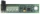 ABB - Toebehoren/onderdelen voor frequentieregelaar - FRSA-00 (set of 20pcs) 68677793 11670316