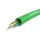 Preflex - Kunststof installatiebuis, voorbedraad - NLPS16-ZU3G25-739-Cca 1234000592 11672380