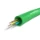 Preflex - Kunststof installatiebuis, voorbedraad - NLPS20-ZU3G40-742-Cca 1234000632 11672391