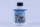 Pipelife - Lijm - 1195001136 1195001136 11672650