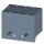 Siemens - Toebehoren/onderdelen voor laagspannings-schakeltechniek - 3VA9111-0WF40 3VA91110WF40 116731