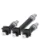 Siemens - Toebehoren/onderdelen voor laagspannings-schakeltechniek - 3VA9113-0QF00 3VA91130QF00 116796