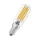 Osram - LED-lamp - SPC.T26 55 4.9 W/2700 K E14 4058075432963 11699448