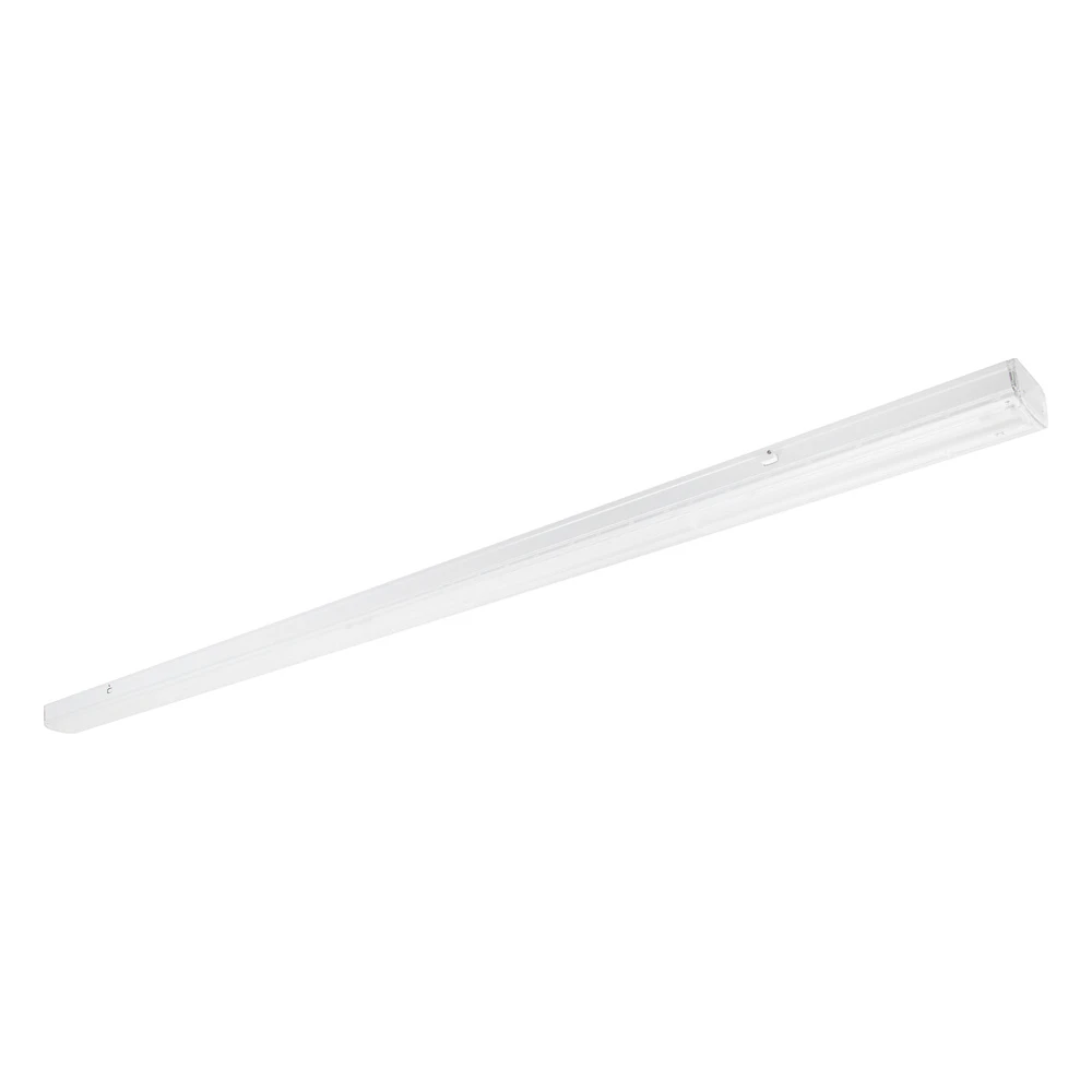 Ledvance Basisunit voor lichtlijnsysteem TRUSYS FLEX P 50W 865 W CL WT 4099854190674 11699470